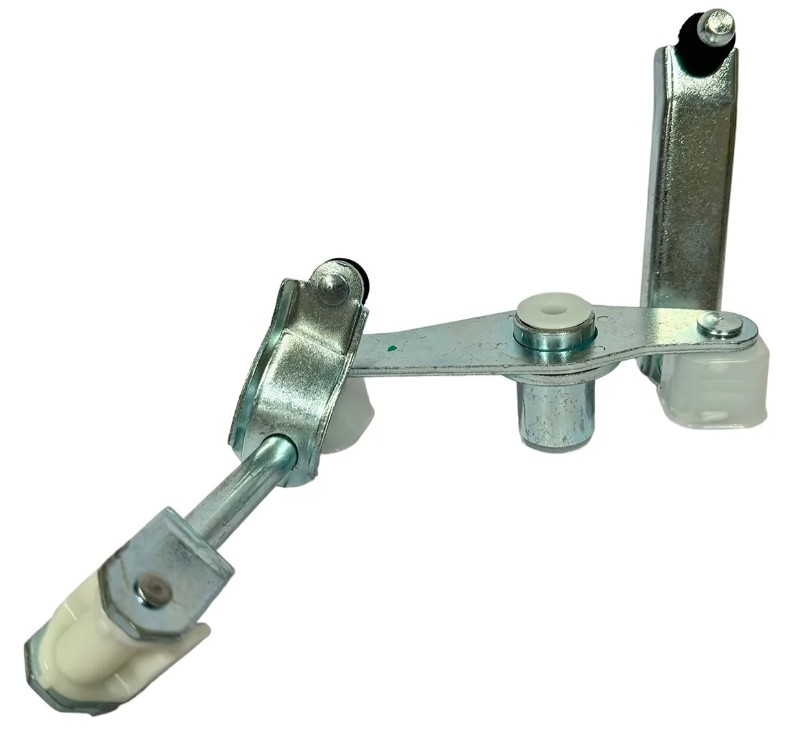 MAROMA PALANCA VELOCIDADES AVEO 1.6 2007-2018